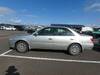 TOYOTA CARINA