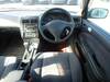 TOYOTA CARINA