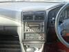 TOYOTA CARINA