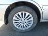 TOYOTA CARINA