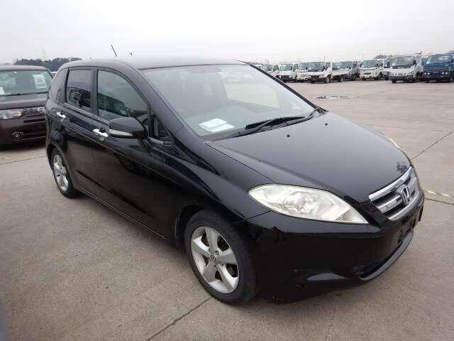 Used Honda That 27s For Sale Page 170