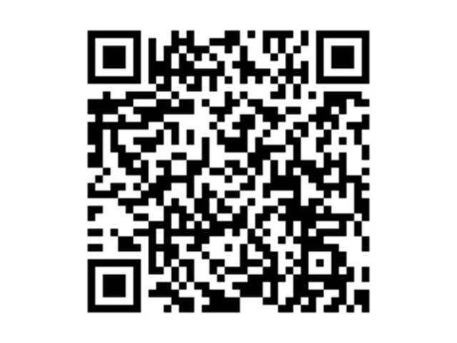 1992 Nissan Laurel Ref No 0120332251 Used Cars For