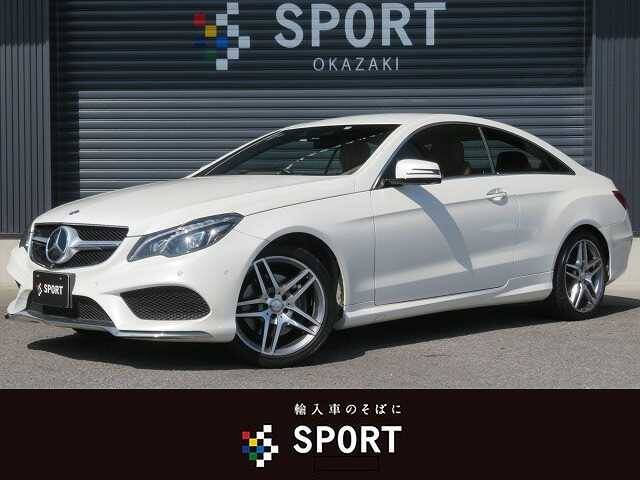 Used Sporty For Sale Page 56 Used Cars For Sale Picknbuy24 Com Used Sporty For Sale Page 56 Used Cars For Sale Picknbuy24 Com