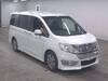 HONDA OTHER