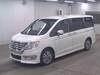 HONDA OTHER