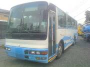 1996 FUSO OTHER
