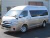 TOYOTA HIACE WAGON