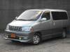 TOYOTA GRAND HIACE