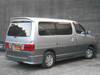 TOYOTA GRAND HIACE