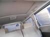 TOYOTA GRAND HIACE