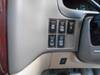 TOYOTA GRAND HIACE