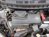 NISSAN CUBE CUBIC