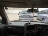 NISSAN CUBE CUBIC