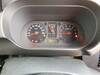 NISSAN CUBE CUBIC
