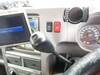 NISSAN CUBE CUBIC
