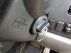 NISSAN CUBE CUBIC