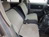 NISSAN CUBE CUBIC
