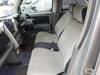 NISSAN CUBE CUBIC