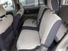 NISSAN CUBE CUBIC