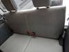 NISSAN CUBE CUBIC