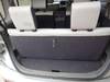 NISSAN CUBE CUBIC