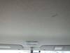NISSAN CUBE CUBIC