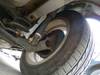 NISSAN CUBE CUBIC