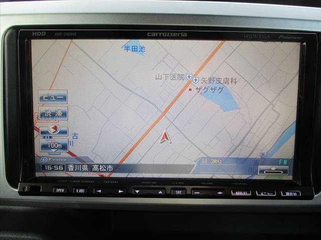 14 Daihatsu Wake Ref No Used Cars For Sale Picknbuy24 Com