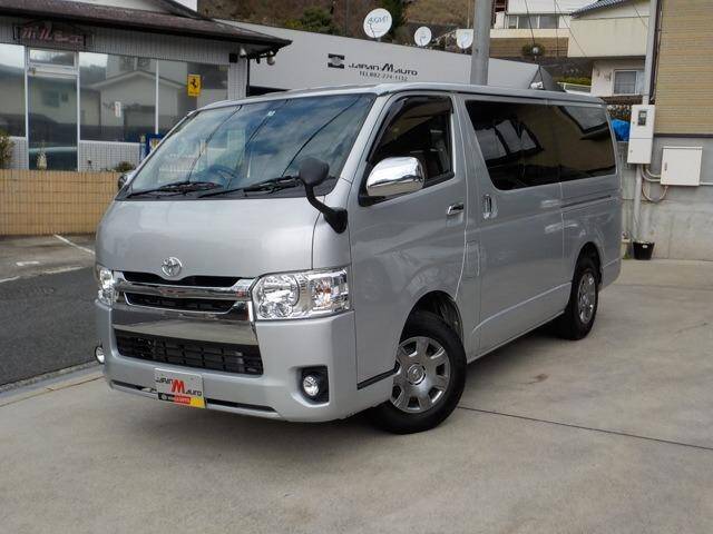 Used Toyota Fancargo For Sale Page 533 Used Cars For Sale Picknbuy24 Com