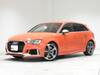 AUDI RS3 SPORTBACK