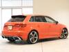 AUDI RS3 SPORTBACK