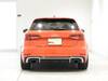 AUDI RS3 SPORTBACK
