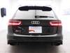 AUDI RS6 AVANT