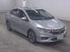 HONDA GRACE