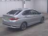 HONDA GRACE