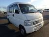 HONDA ACTY VAN