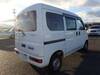 HONDA ACTY VAN