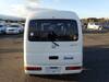 HONDA ACTY VAN
