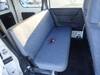 HONDA ACTY VAN