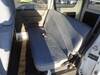 HONDA ACTY VAN