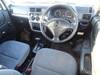 HONDA ACTY VAN