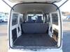 HONDA ACTY VAN