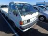 TOYOTA LITEACE TRUCK