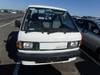 TOYOTA LITEACE TRUCK