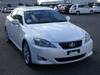 LEXUS IS350