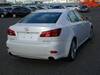 LEXUS IS350