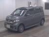 HONDA OTHER