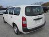 TOYOTA PROBOX VAN