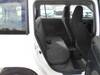 TOYOTA PROBOX VAN