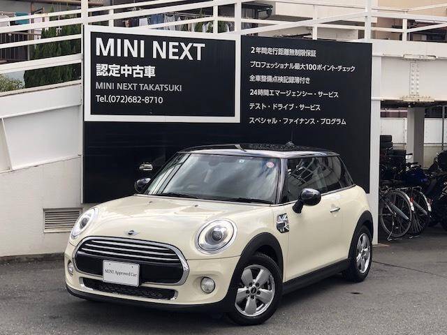 18 Bmw Mini Ref No Used Cars For Sale Picknbuy24 Com